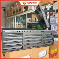 Hikvision DS-9664NI-M16