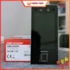 Hikvision DS-K1T344MBFWX-E1
