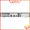 Hikvision iDS-7208HUHI-M1/T
