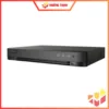 Hikvision iDS-7208HUHI-M1/T