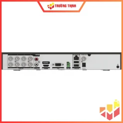 Hikvision iDS-7208HUHI-M1/T