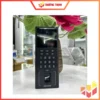 Hikvision SH-K1T9321MFWX