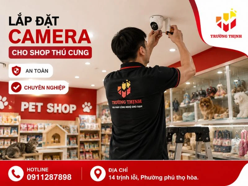 lap-dat-camera-cho-shop-thu-cung
