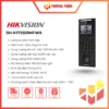 SH-K1T9321MFWX