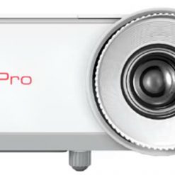 Máy chiếu InFocus P125 IN0022SL SVGA 4000 ANSI DLP HDMI x2