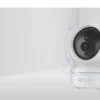 Khả năng quay quét 360 độ của EZVIZ C6N 3MP