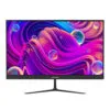 Màn hình Hikvision DS-D5024F2-BV2