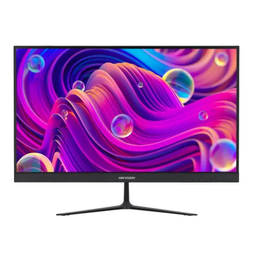 Màn hình Hikvision DS-D5024F2-BV2