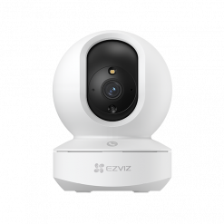 Camera Ezviz TY1 Pro 3K
