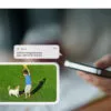 Camera Ezviz C3TN 3MP - ảnh sản phẩm 5