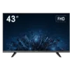 Màn hình Hikvision DS-D5043F3-1V0S