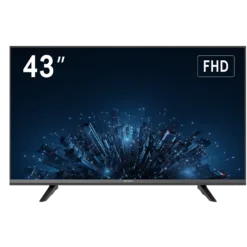 Màn hình Hikvision DS-D5043F3-1V0S