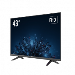 Màn hình Hikvision DS-D5043F3-1V0S 43 inch Full HD 60Hz VA