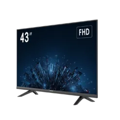 Màn hình Hikvision DS-D5043F3-1V0S - ảnh sản phẩm 2