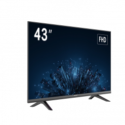 Màn hình Hikvision DS-D5043F3-1V0S 43 inch Full HD 60Hz VA
