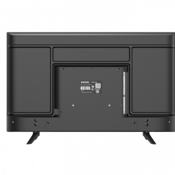 Màn hình Hikvision DS-D5043F3-1V0S 43 inch Full HD 60Hz VA