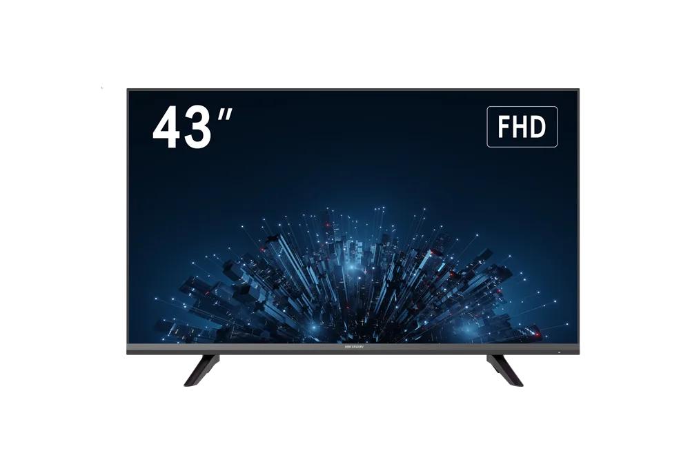 Màn hình Hikvision DS-D5043F3-1V0S