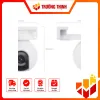 Camera Ezviz H8x 2K+ - ảnh sản phẩm 2