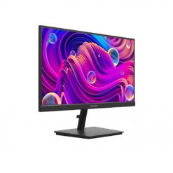 Màn hình Hikvision DS-D5022F2-1V2 21.5 inch FHD VA 100Hz