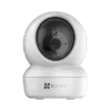 EZVIZ C6N 3MP ảnh sản phẩm nền trong suốt
