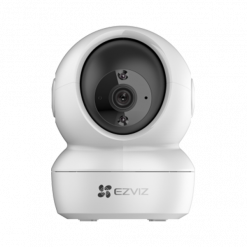 Camera Wifi EZVIZ CS-C6N (3WFL,4mm) 3MP trong nhà