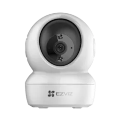 EZVIZ C6N 3MP ảnh sản phẩm nền trong suốt