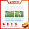 Camera Ezviz C3TN 3MP - ảnh sản phẩm 8