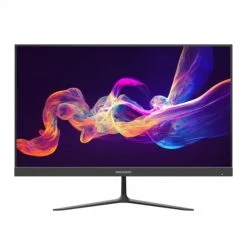 Màn hình Hikvision DS-D5024F2-BV2 23.8 inch FHD VA 100Hz
