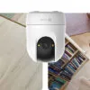 Camera Wifi Ezviz C6N G1 3K - ảnh sản phẩm 6