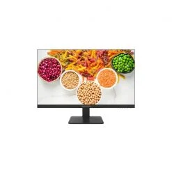 Màn hình Hikvision DS-D5027F2-1P2