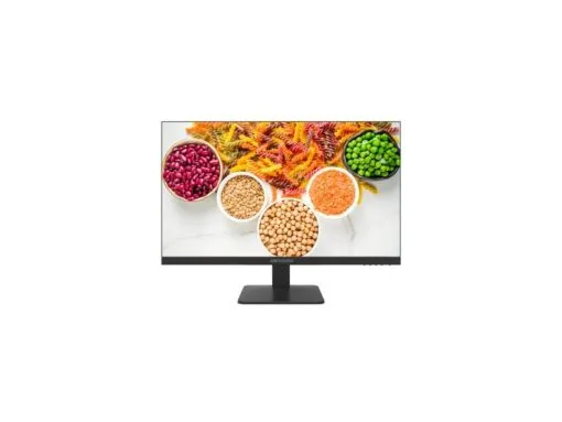 Màn hình Hikvision DS-D5027F2-1P2