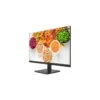 Màn hình Hikvision DS-D5027F2-1P2 - ảnh sản phẩm 2