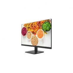 Màn hình Hikvision DS-D5027F2-1P2 27 inch IPS 100Hz