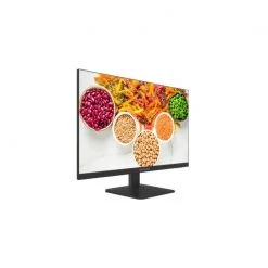Màn hình Hikvision DS-D5027F2-1P2 27 inch IPS 100Hz