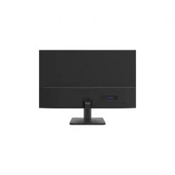 Màn hình Hikvision DS-D5027F2-1P2 27 inch IPS 100Hz