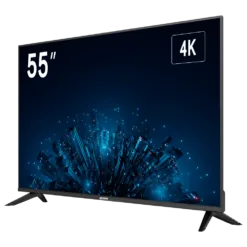 Màn hình Hikvision DS-D5055U3-1V0S