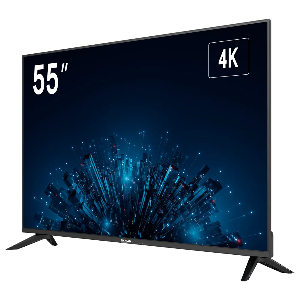 Màn hình Hikvision DS-D5055U3-1V0S