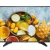 Màn hình Hikvision DS-D5050UC-C - ảnh sản phẩm 8
