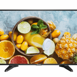 Màn hình Hikvision DS-D5050UC-C 50 inch 4K 60Hz giám sát 24/7