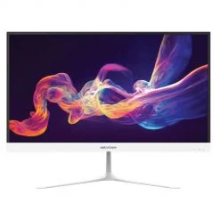 Màn hình Hikvision DS-D5022F2-6P2 21.5 inch FHD IPS 100Hz
