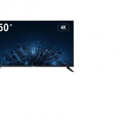 Màn hình Hikvision DS-D5050U3-1V0S 50 inch 4K UHD 60Hz VA