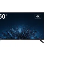 Màn hình Hikvision DS-D5050U3-1V0S