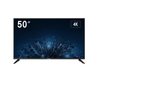 Màn hình Hikvision DS-D5050U3-1V0S