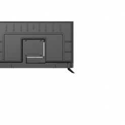 Màn hình Hikvision DS-D5050U3-1V0S 50 inch 4K UHD 60Hz VA