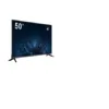 Màn hình Hikvision DS-D5050U3-1V0S - ảnh sản phẩm 4