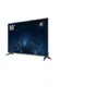 Màn hình Hikvision DS-D5050U3-1V0S - ảnh sản phẩm 3