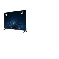 Màn hình Hikvision DS-D5050U3-1V0S 50 inch 4K UHD 60Hz VA