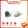 Camera Ezviz C3TN 3MP - ảnh sản phẩm 2