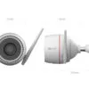 Camera Ezviz C3TN 3MP - ảnh sản phẩm 2