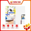Camera Ezviz C3TN 3MP - ảnh sản phẩm 7